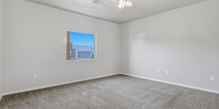 14844 SUNNY LAND Avenue Gallery 29