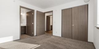 Willows Edge Willows Edge Gallery 44