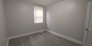 6114 Macbeth Drive Gallery 3