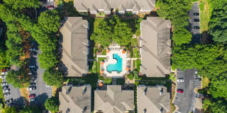 Concord Apartments Gallery 43