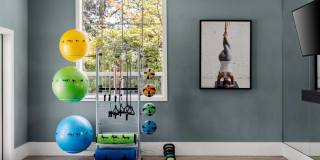 81 Fifty at West Hills Gallery 15