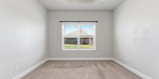 121 Balboa Road Gallery 13