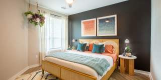 Bexley Summerhill Gallery 34