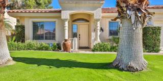 44700 Calle Placido Gallery 3