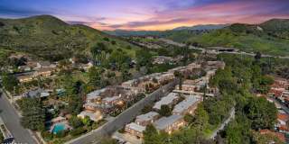 4021 Yankee Drive Gallery 1