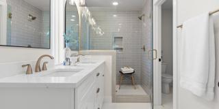 NEW Construction Home in 37405! Gallery 17