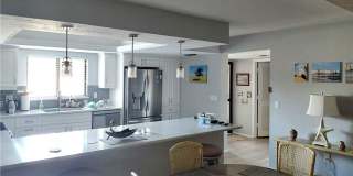 4250 Steamboat Bend Gallery 1