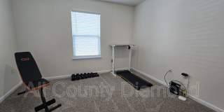 6617 Slabinski Ln Gallery 21
