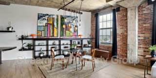 2500 walnut st Gallery 6