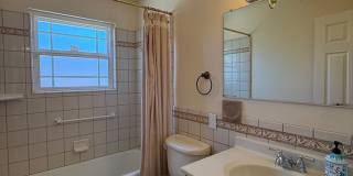 Centrally Located Orcutt Single Story Home Centrally Located Orcutt Single Story Home Gallery 33