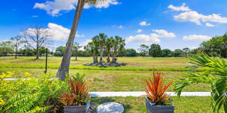 3563 Longmeadow - 32 Gallery 1