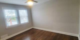 202 N EDGEWOOD Street Gallery 15