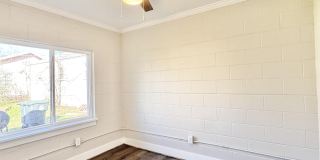 1640 57TH STREET Gallery 13