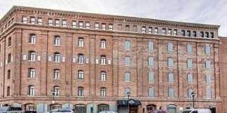 1000 Fell Street Gallery 3