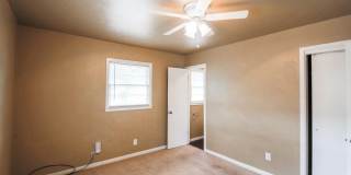 3809 25th Street Gallery 6