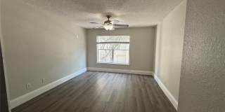 609 ISLAND PLACE WAY Gallery 5