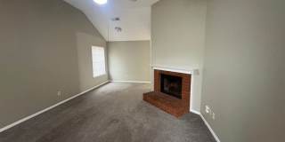 5810 Ashridge Pl Gallery 2