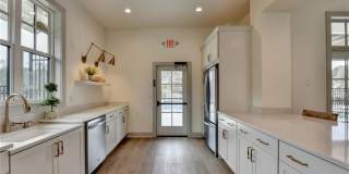 106 Pinecone Parkway Gallery 88