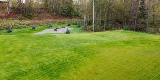 7541 E Reisner Loop - DD Gallery 24