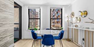 631 D Street NW Gallery 3