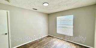 1242 Coolmont Dr Gallery 20