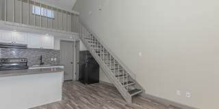 Villas at the Parks Gallery 13