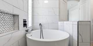 29401 N 48th Place Gallery 32