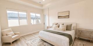 253 S 660 W Gallery 15