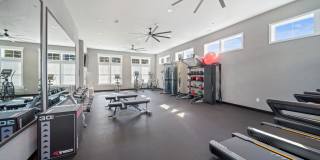 Emblem Gateway Gallery 16