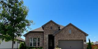 1804 Welker Drive Gallery 1