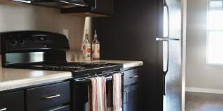 Floral Gardens 55 + Apartments - Senior and Affordable Housing Gallery 7