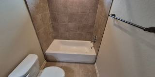 6619 Arancione Ave. #102 San Antonio, TX. 78233 Gallery 16