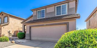 10441 E Hillery Drive Gallery 3