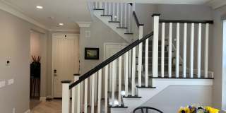 Stunning 3 Bed 2.5 Bath Home with Office in Lake Forest! Stunning 3 Bed 2.5 Bath Home with Office in Lake Forest! Gallery 15