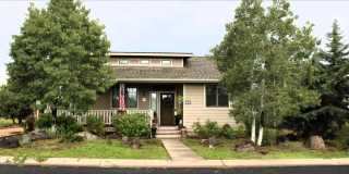 600 S Ridge Dr Gallery 4