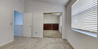 111 E 1st St Gallery 14