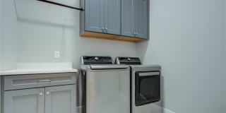855 39TH Avenue N Gallery 30