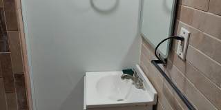 2711 East Northern Parkway Gallery 7