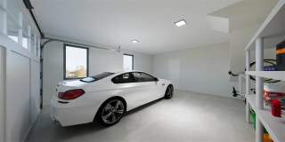 Vaseo Townhomes Gallery 46