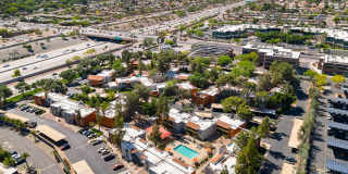 Villatree Apartment Homes Gallery 32