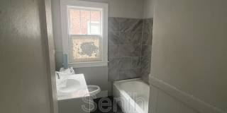 5342 Oregon Gallery 8