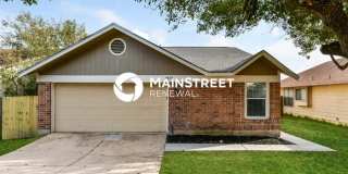 8405 Maple Ridge Drive Gallery 1