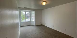 763 Forest Glen Drive Gallery 8