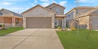 1211 Goodnight Circle Gallery 1