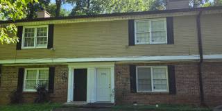 5504 Estates Court - 1 Gallery 1