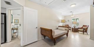 5550 Osprey Drive Gallery 22