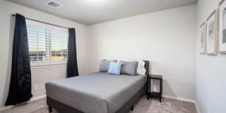 7428 Glacier Drive Gallery 14