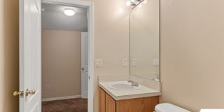 13 Zinnia Trail Gallery 37