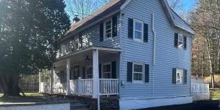 527 Zena Road Gallery 1