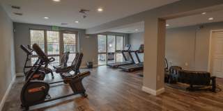 Crystal Springs Gallery 7